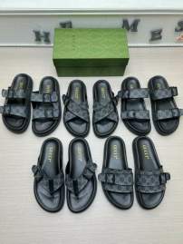 Picture of Gucci Slippers _SKUGuccisz38-45mnf03232451